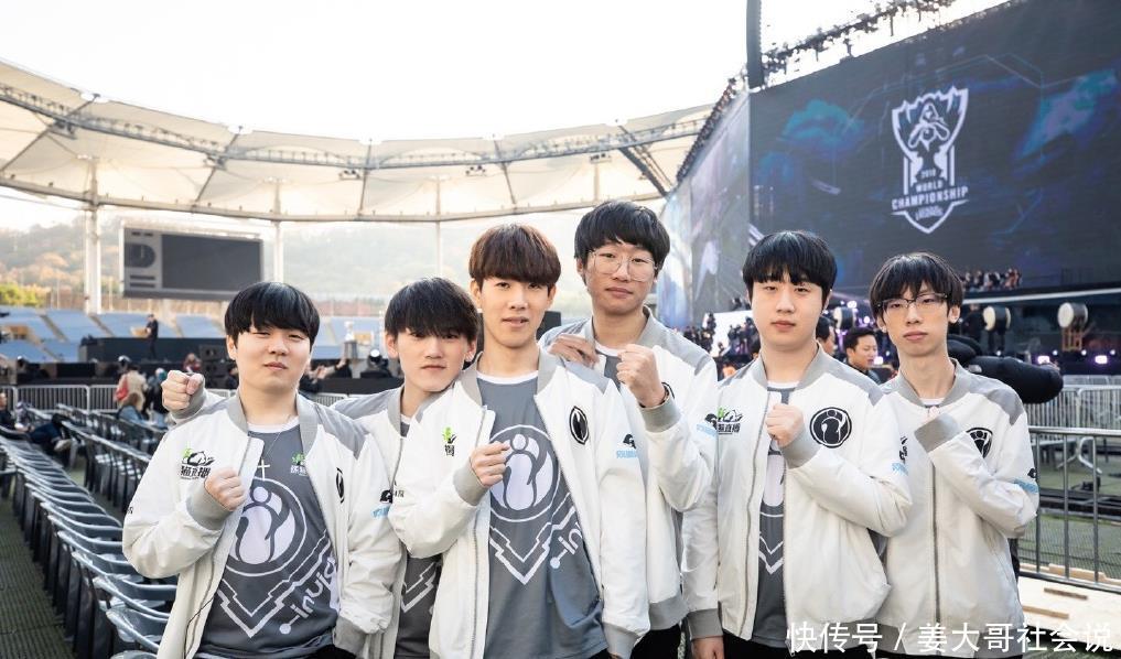 成功击败了 成功击败了