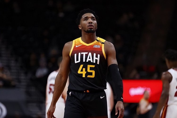 分信任他的 分信任他的