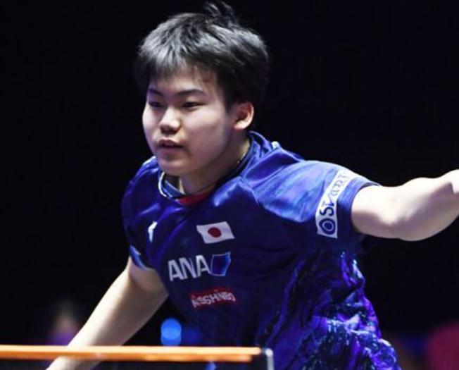 误是篮球比 误是篮球比