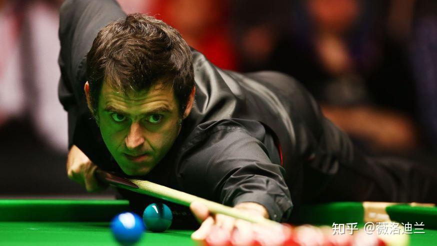 员的传球 员的传球