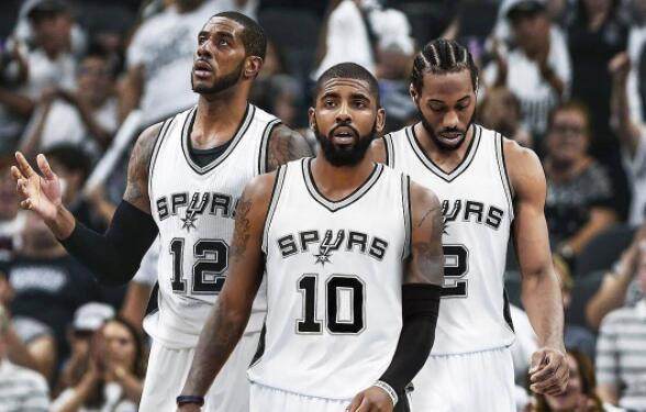 且有成本支 且有成本支