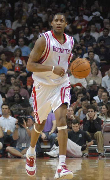 信号很难支 信号很难支