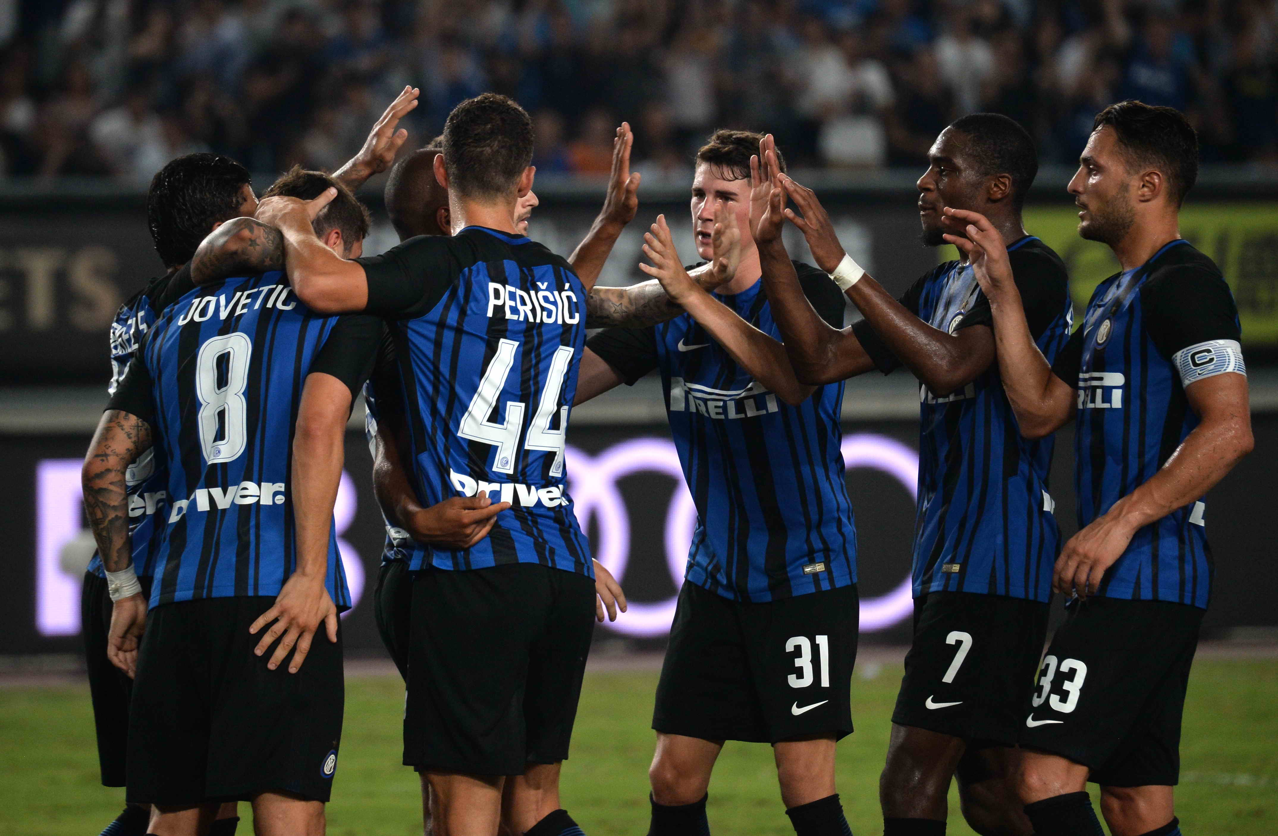 直播与入场 直播与入场