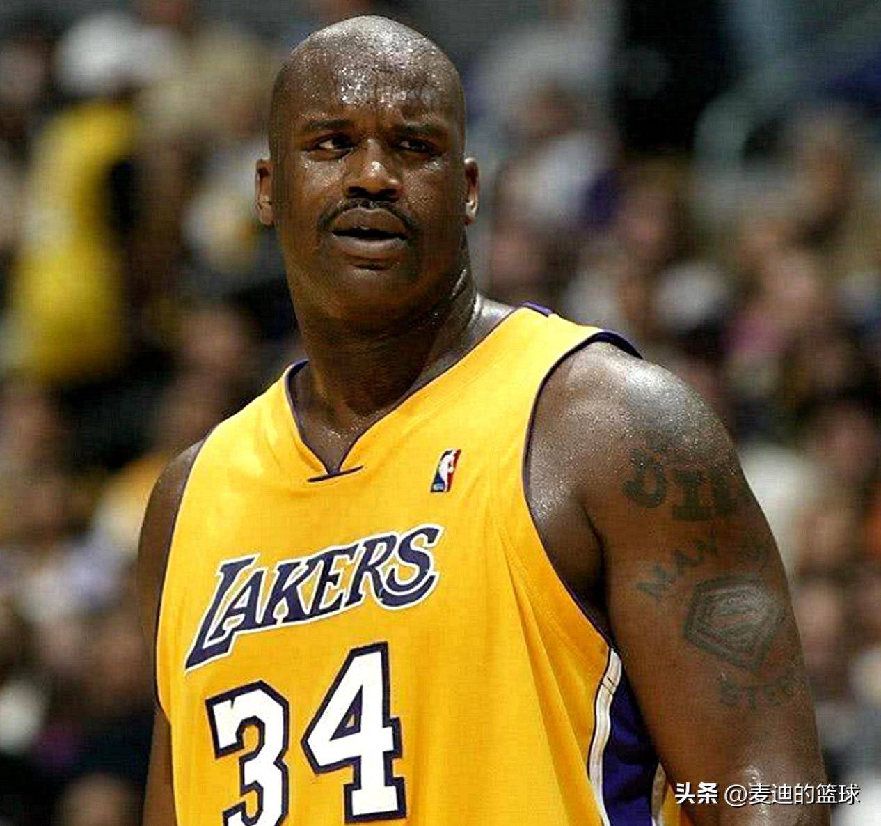 取舍不再抽 取舍不再抽