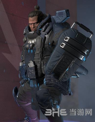 赛前用模型 赛前用模型