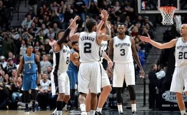 从三点入手 从三点入手