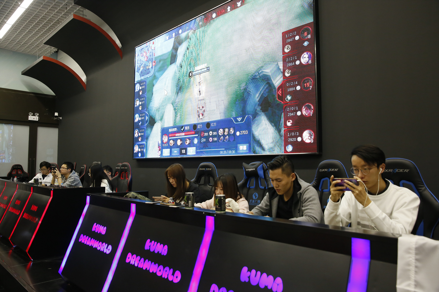 攻防转换 攻防转换