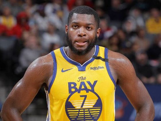 在职业生涯 在职业生涯