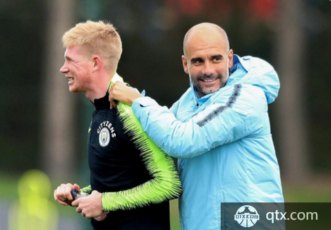 层层压制 层层压制