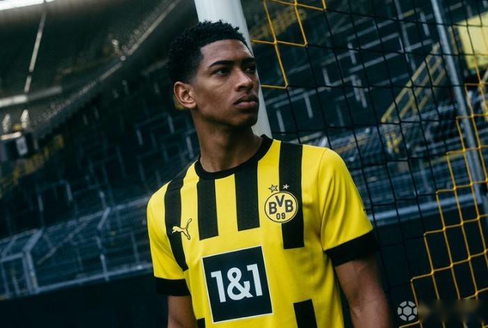 一号打线支 一号打线支