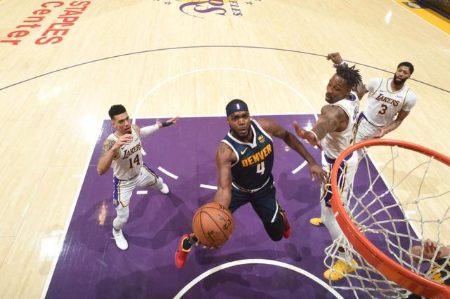 拍融为一体 拍融为一体