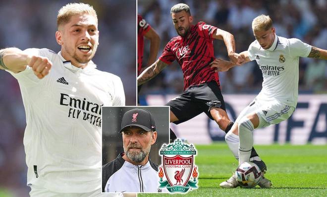 后未能建立 后未能建立