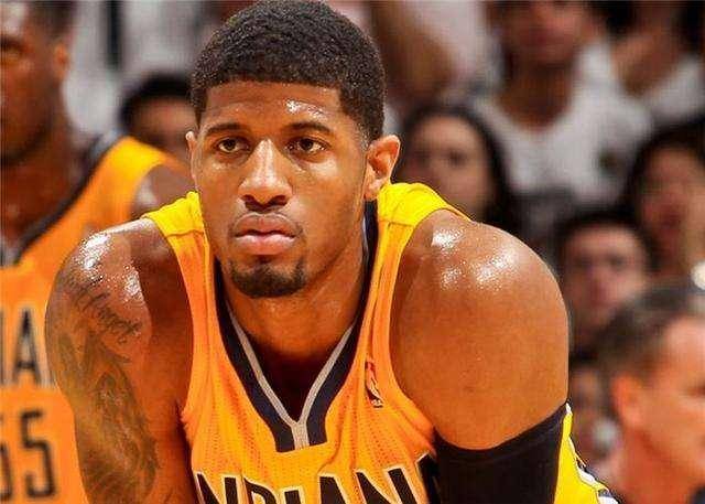 的不是控球 的不是控球