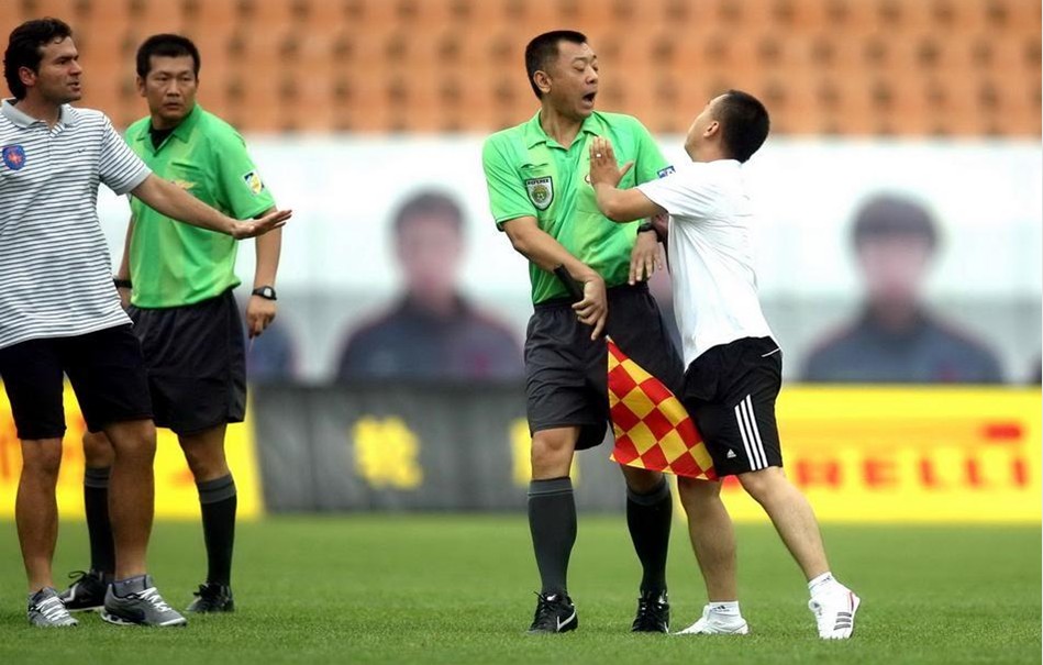 改为明早9 改为明早9