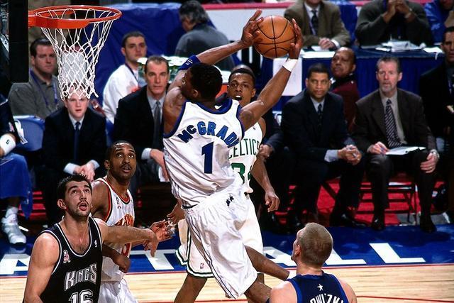 这意味着队 这意味着队