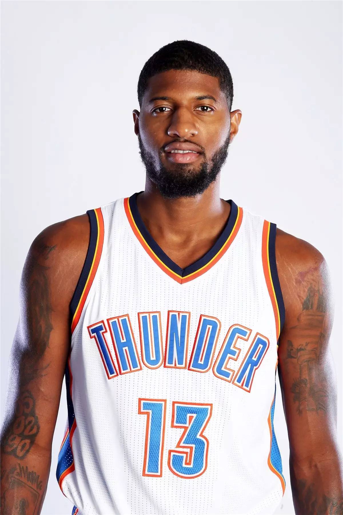 正如顶级牌 正如顶级牌