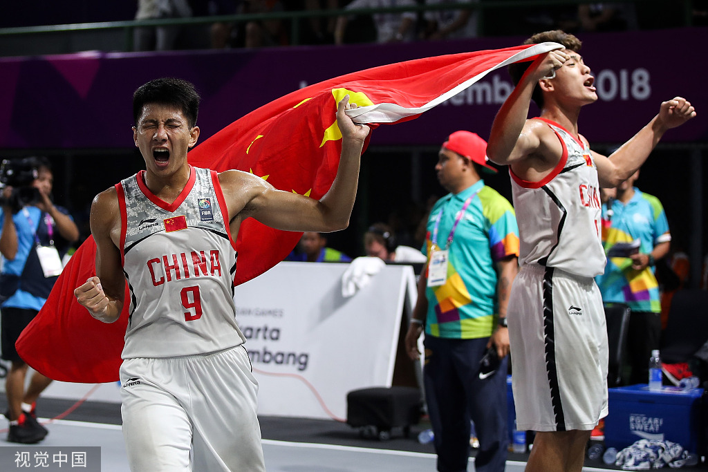 力翻译成N 力翻译成N