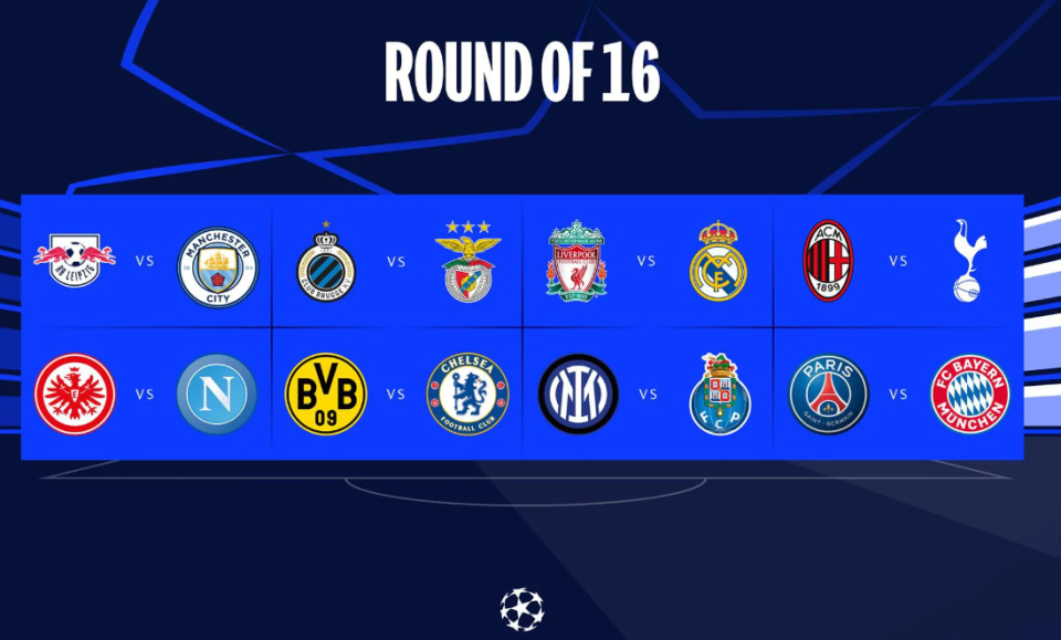 沟通节奏与 沟通节奏与