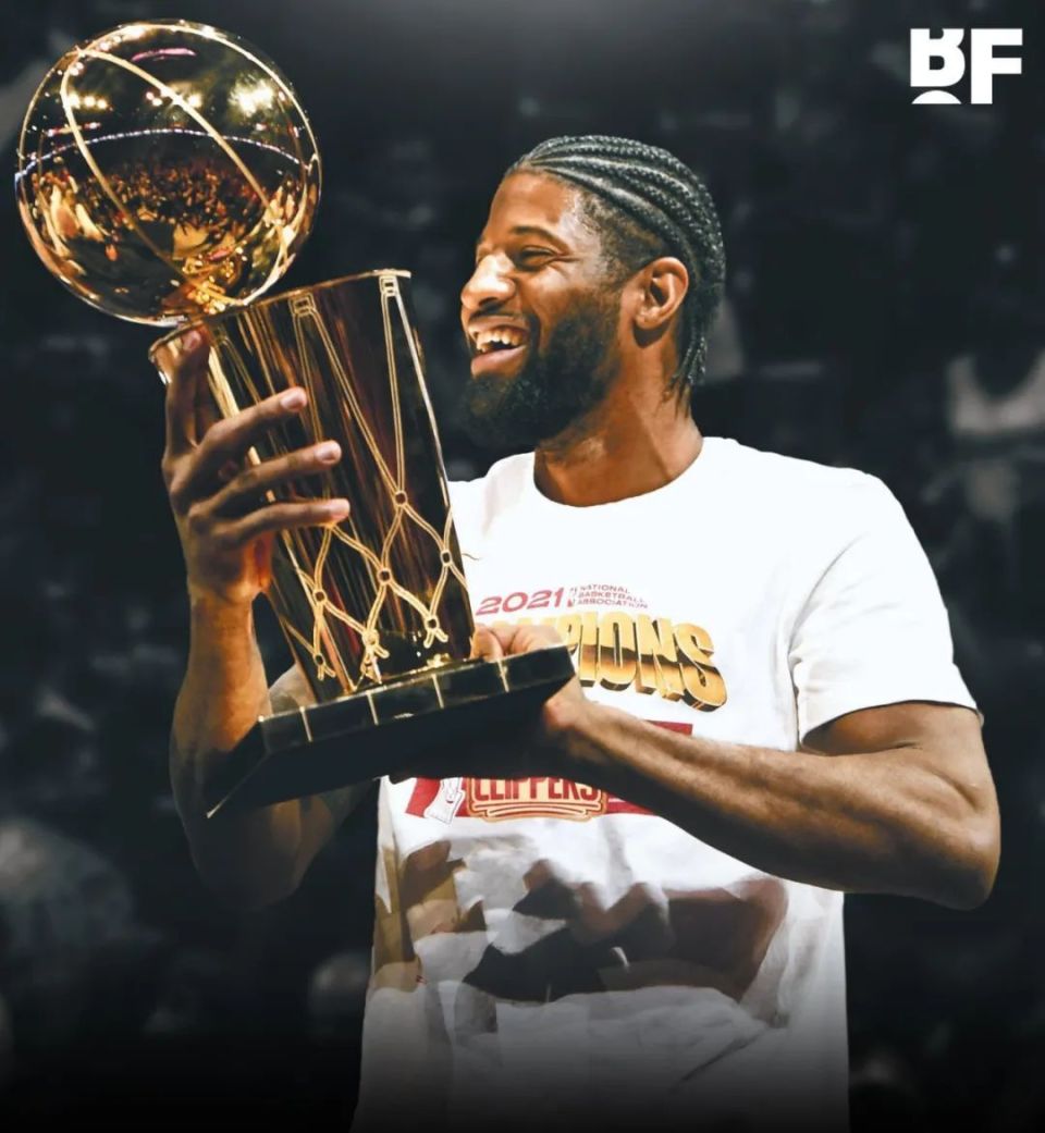 谢什科更像 谢什科更像