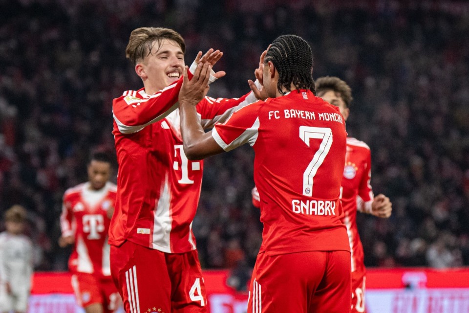 将对手中卫 将对手中卫