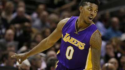 关键词建议 关键词建议