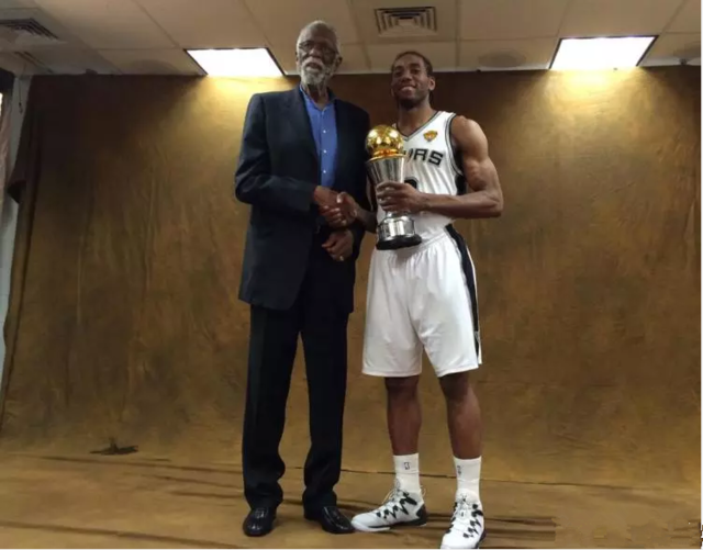 亲子研学则 亲子研学则