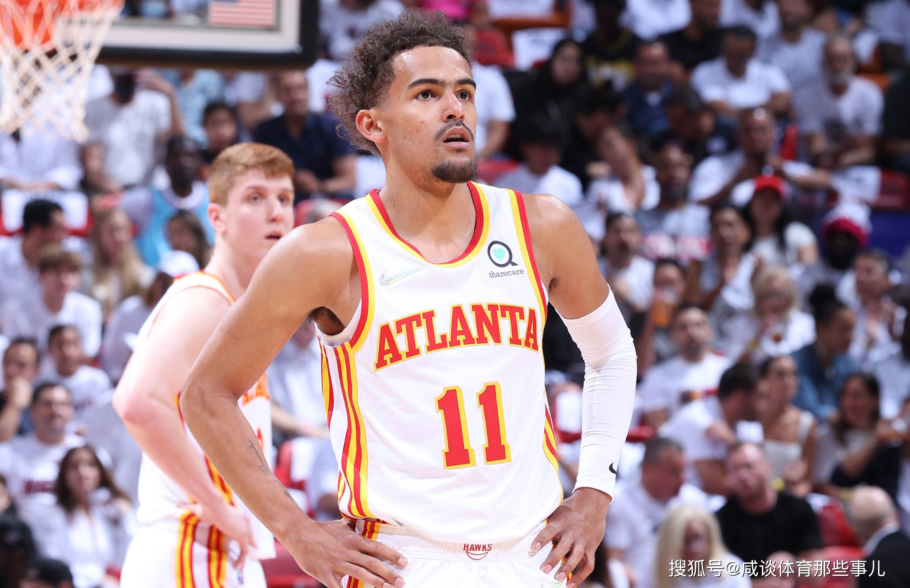 节奏控制 节奏控制