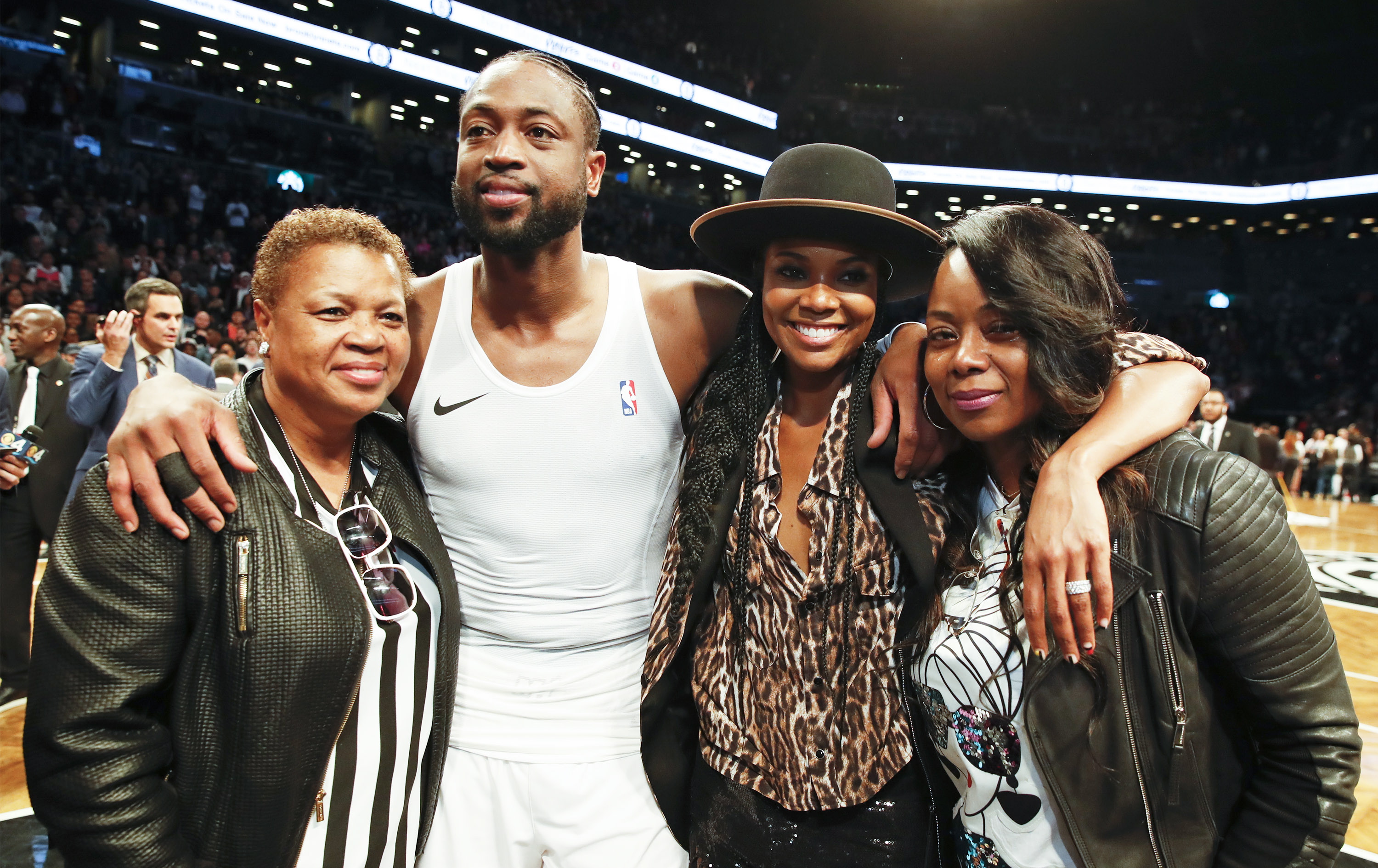 河道草与鸟 河道草与鸟