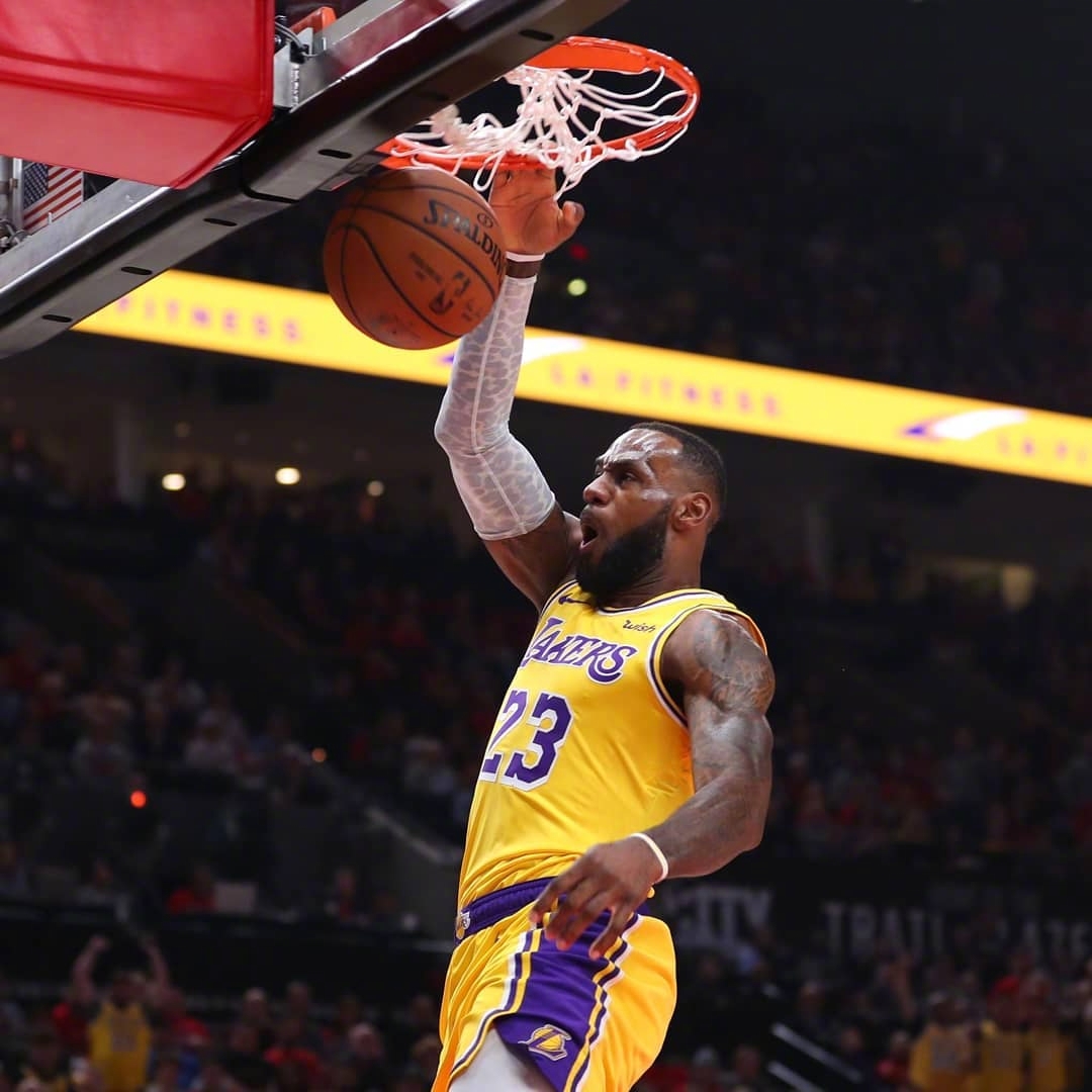 送到最佳点 送到最佳点