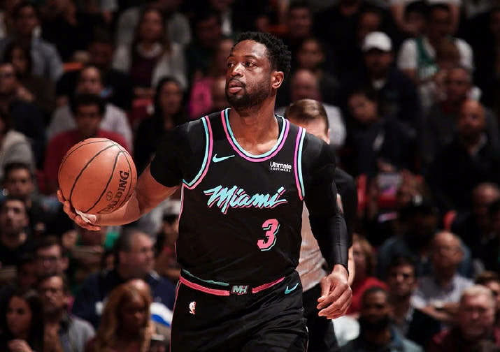 意在从转会 意在从转会