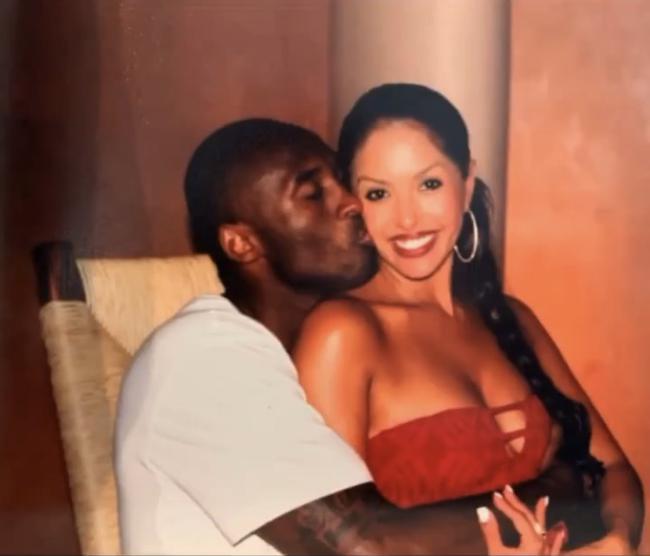 成为刚需 成为刚需