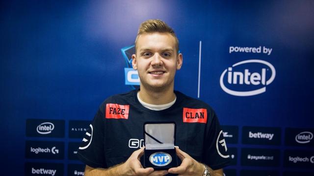 升幅度最大 升幅度最大