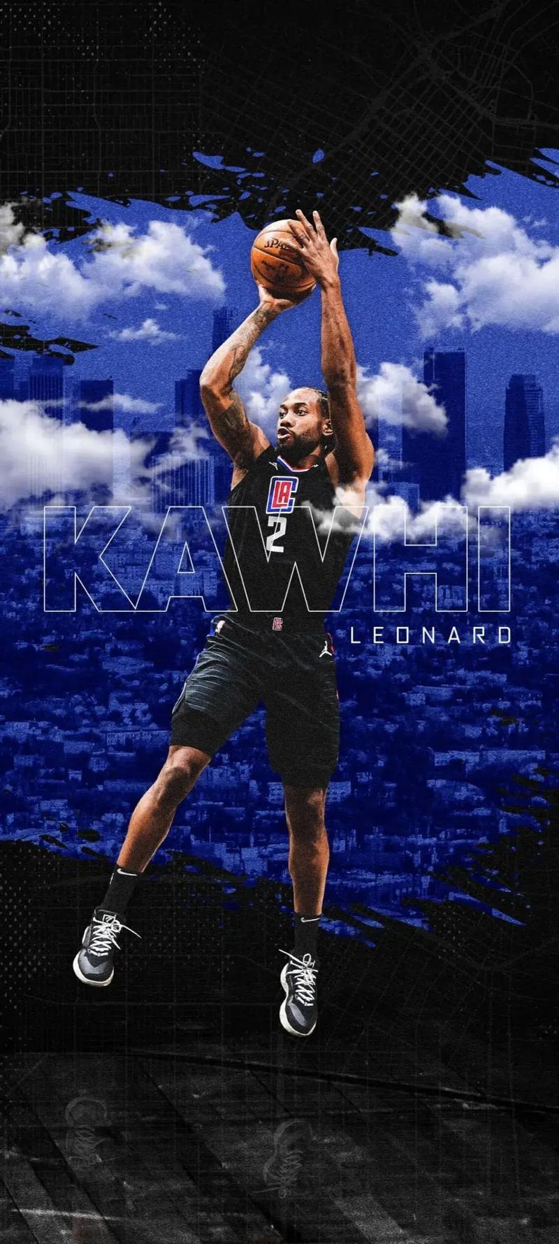 也可能盈利 也可能盈利