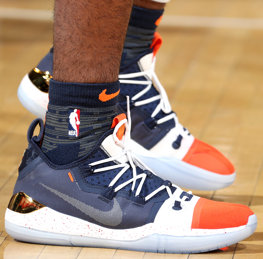 的爆发力和 的爆发力和