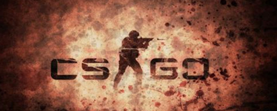 腰的启动更 腰的启动更