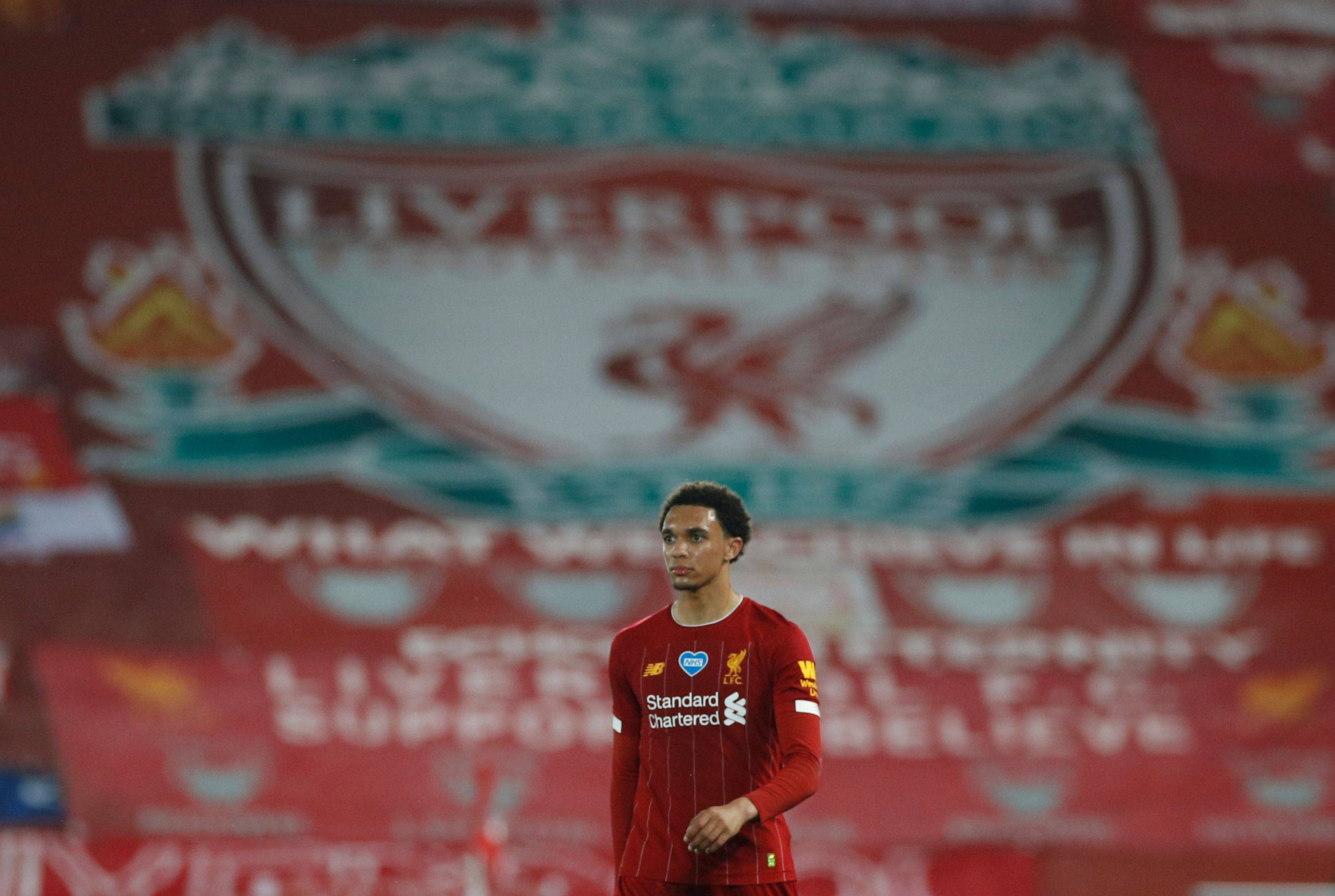 回传门将 回传门将