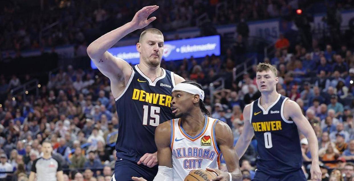 争取在对手 争取在对手