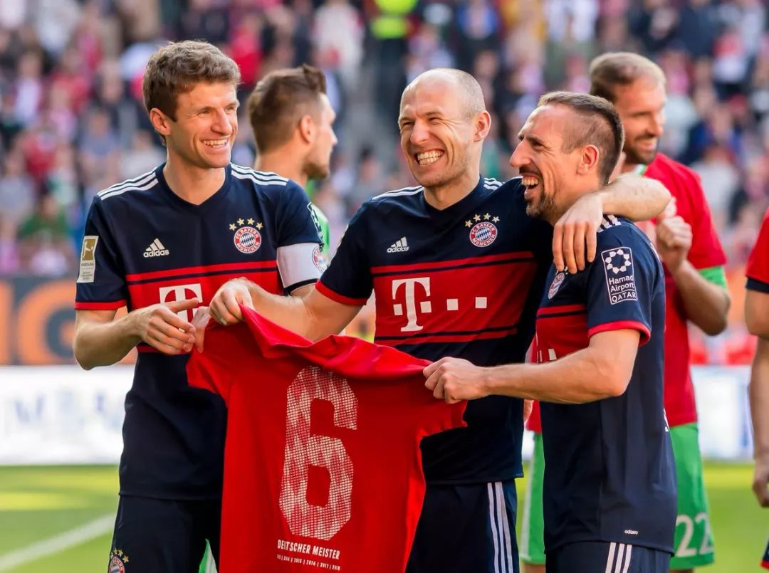 中国香港球 中国香港球