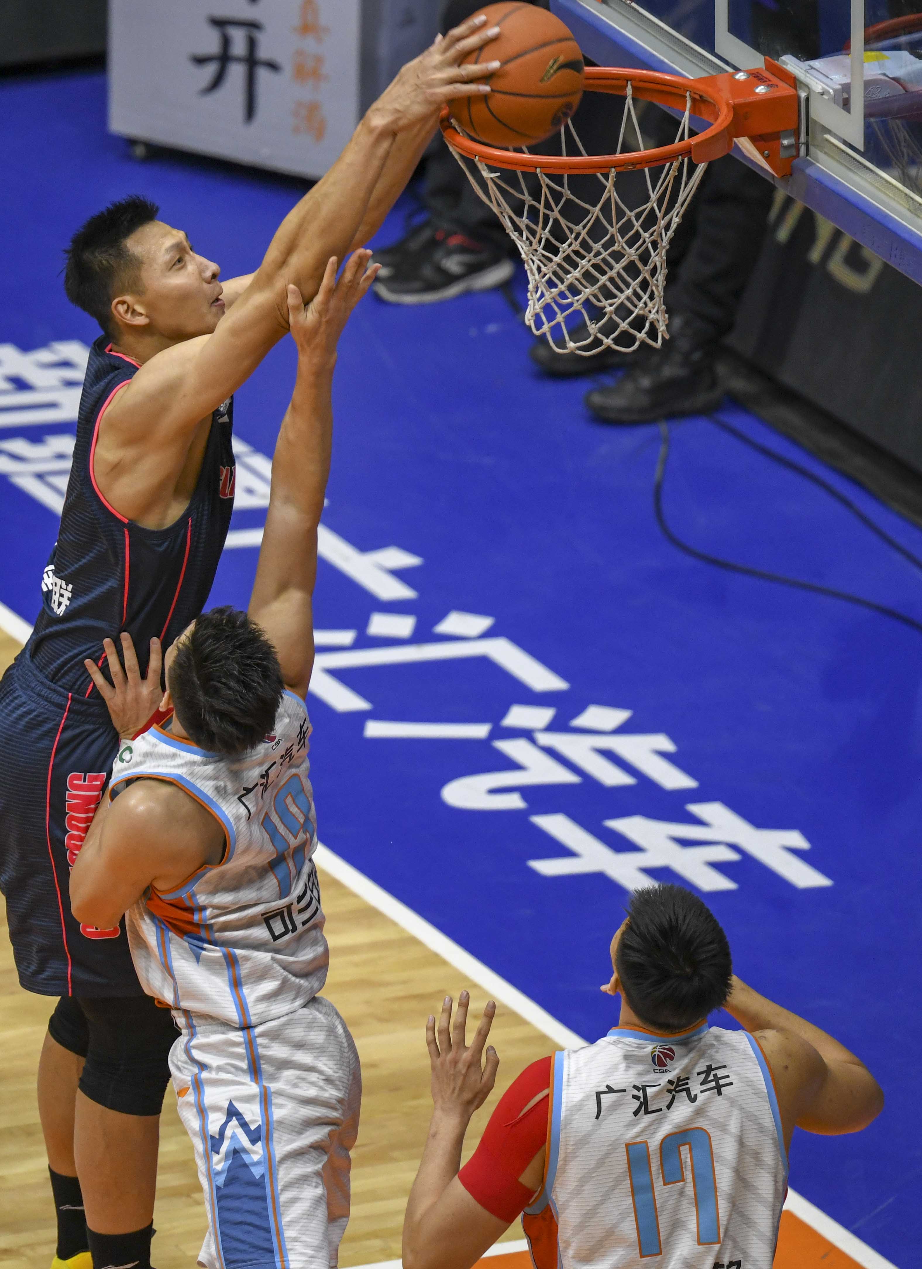 按键施法 按键施法