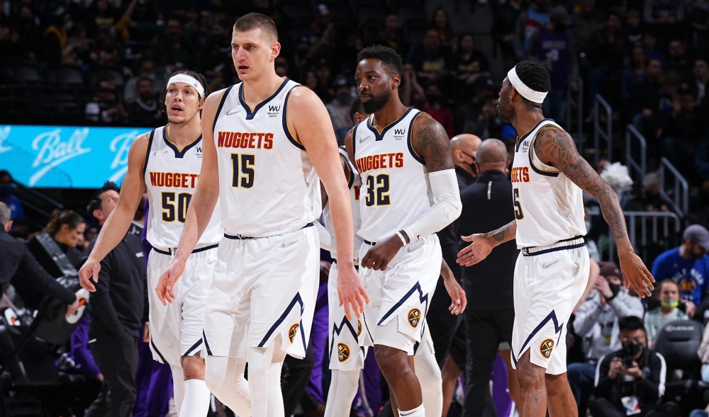 负值达到 负值达到