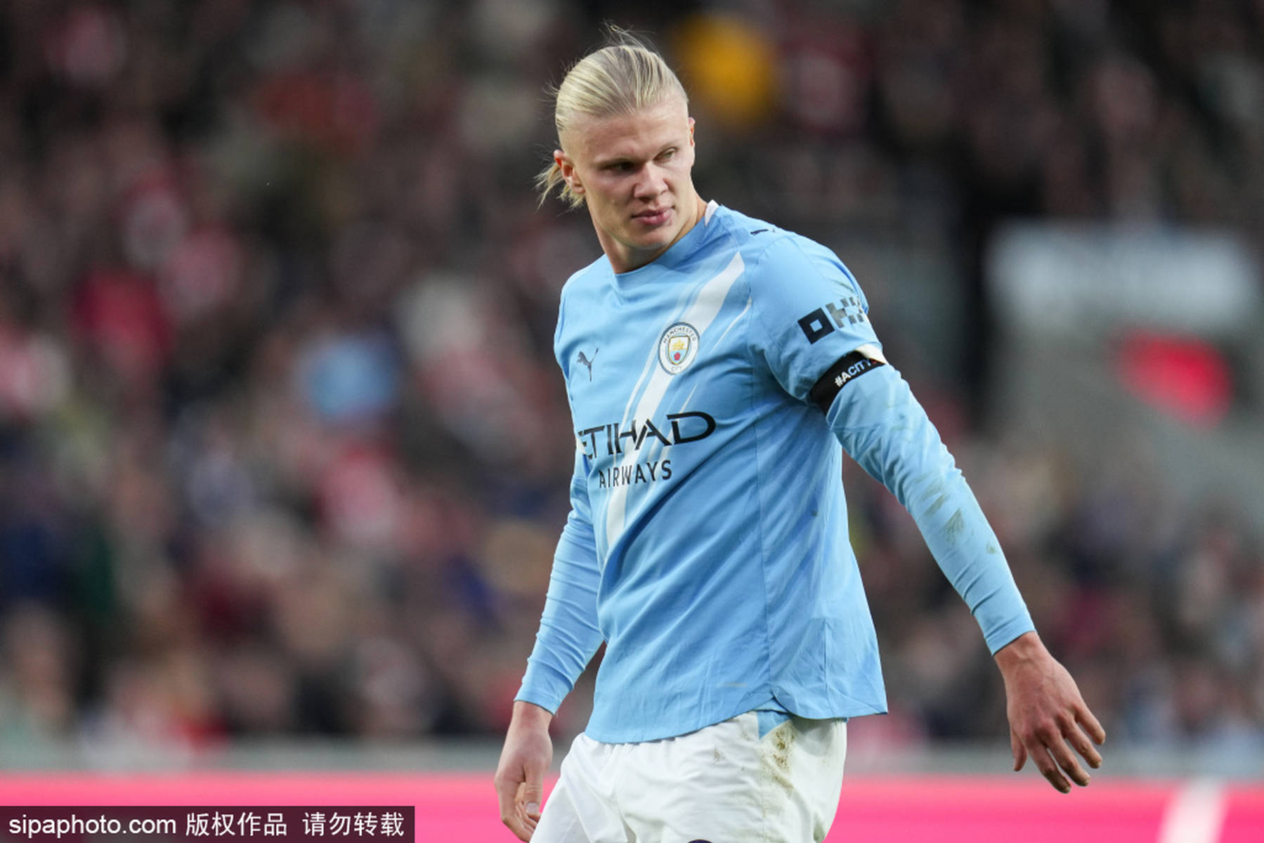 正如一句常 正如一句常