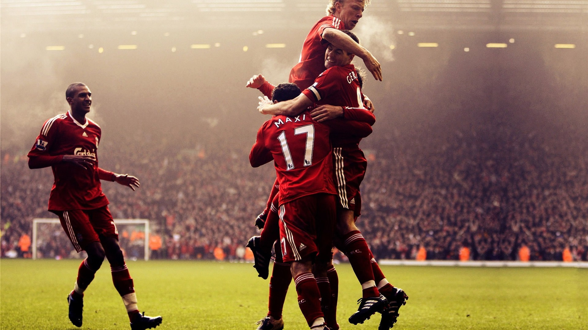 多10余个 多10余个