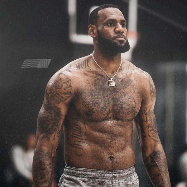 快速统一呼 快速统一呼