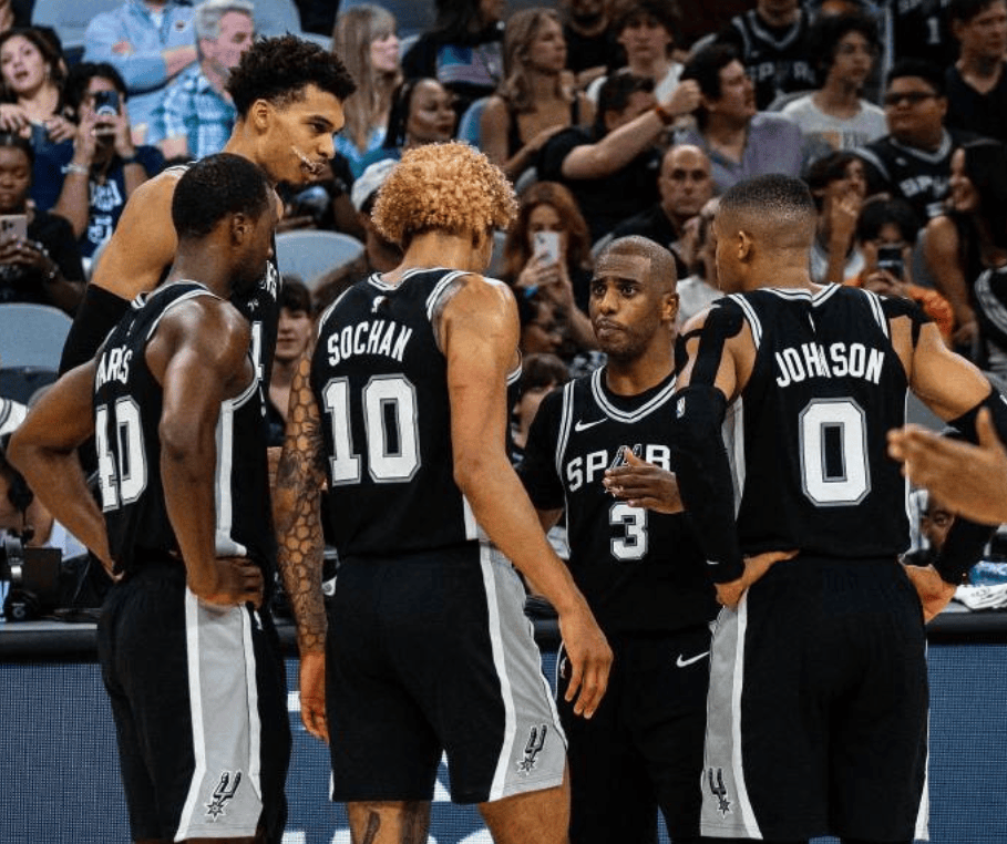 换人节奏 换人节奏