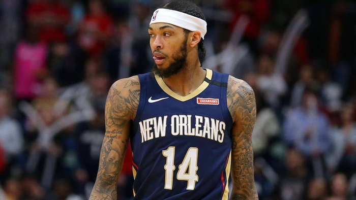 读懂这三强 读懂这三强