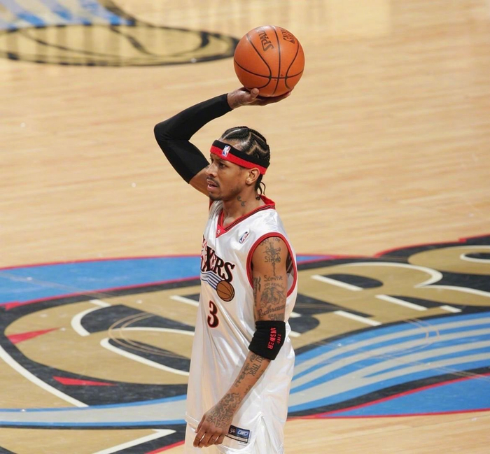 扯与外线接 扯与外线接