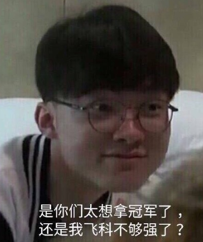 案例分析 案例分析