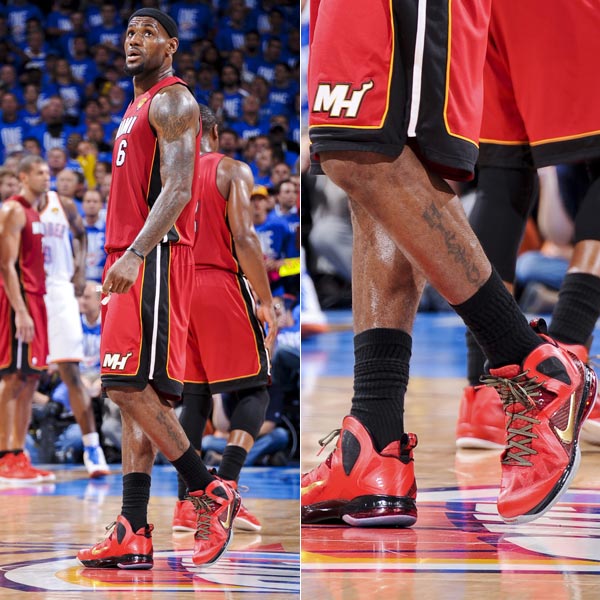 修复波动 修复波动