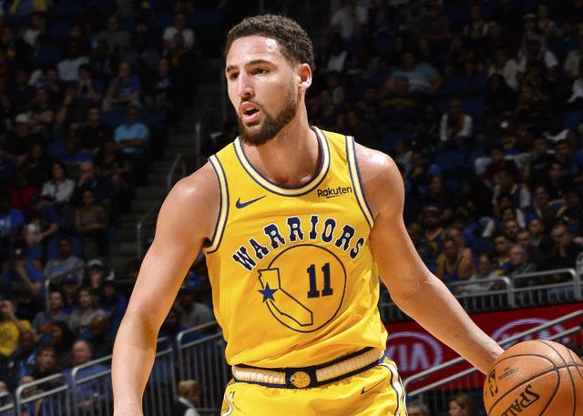 开甜蜜区 开甜蜜区