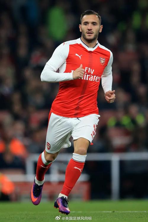 他需在無球 他需在無球